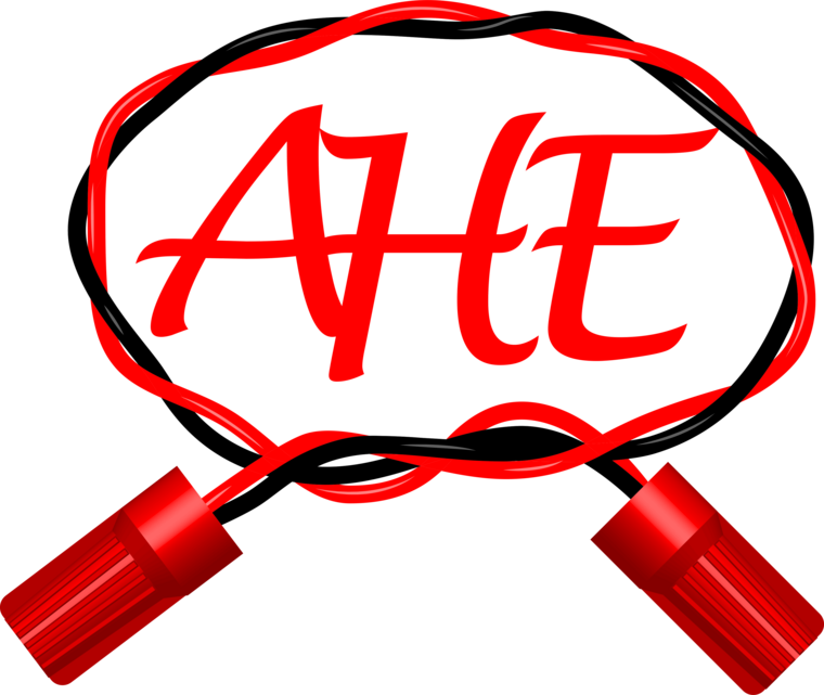 A.H. Electrical Service Inc.