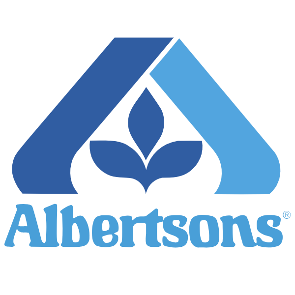 Albertsons — A.H. Electrical Service client