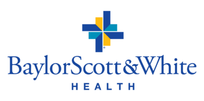 Baylor Scott & White — A.H. Electrical Service client