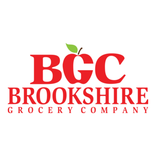 Brookshire Grocery Company — A.H. Electrical Service client