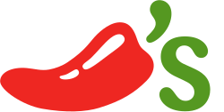 Chili's — A.H. Electrical Service client