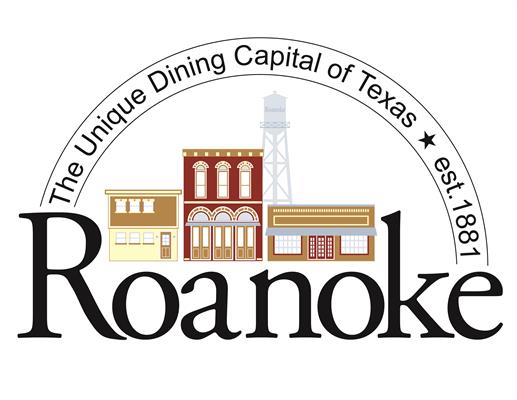 City of Roanoke, TX — A.H. Electrical Service client