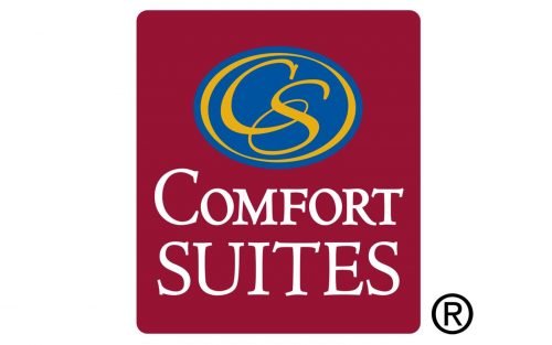 Comfort Suites — A.H. Electrical Service client