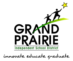 Grand Prairie ISD — A.H. Electrical Service client