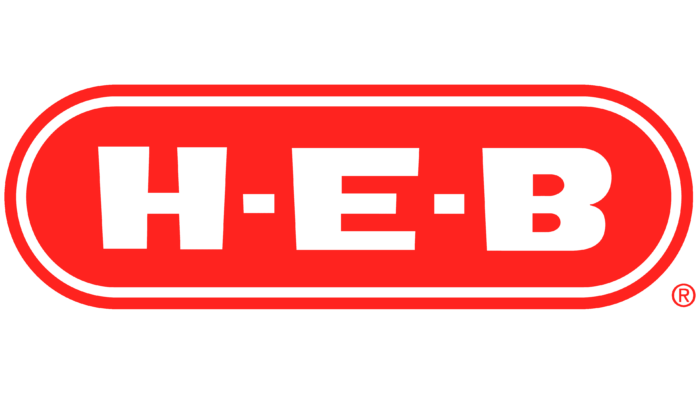 H-E-B — A.H. Electrical Service client