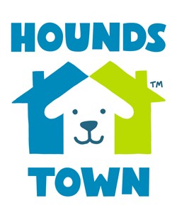 Houndstown — A.H. Electrical Service client