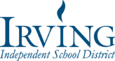 Irving ISD — A.H. Electrical Service client