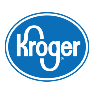 Kroger — A.H. Electrical Service client