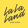 La La Land Cafe — A.H. Electrical Service client