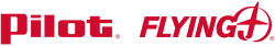 Pilot Flying J — A.H. Electrical Service client