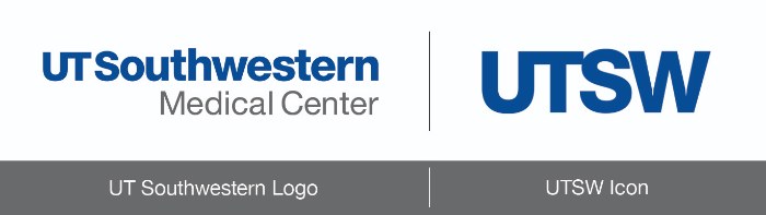UT Southwestern — A.H. Electrical Service client