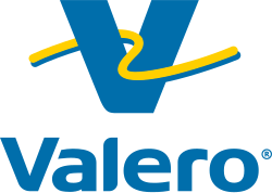 Valero — A.H. Electrical Service client